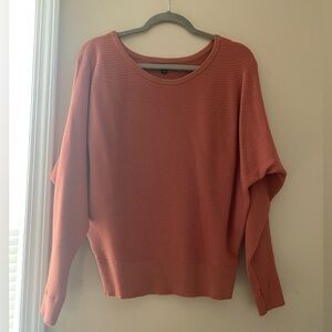Love Tree, Size L, Peachy Color